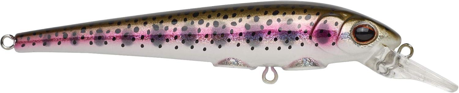 imageBerkley Hit Stick Fishing Hard BaitRainbow Trout