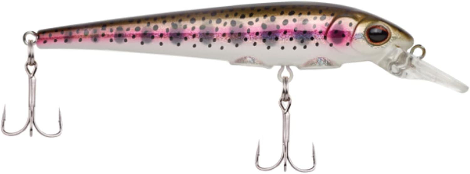 imageBerkley Hit Stick Fishing Hard BaitRainbow Trout