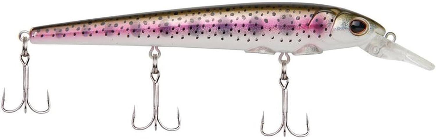 imageBerkley Hit Stick Fishing Hard BaitRainbow Trout