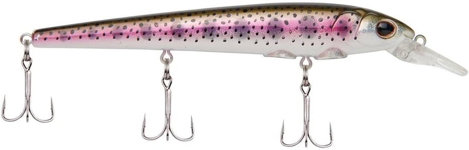 imageBerkley Hit Stick Fishing Hard BaitRainbow Trout