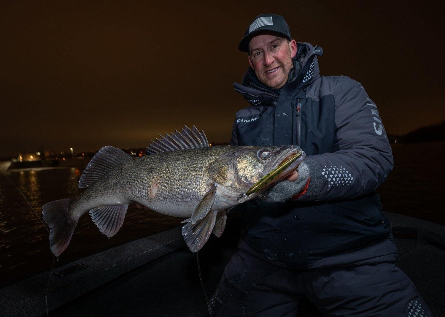 imageBerkley Hit Stick Fishing Hard BaitRainbow Trout