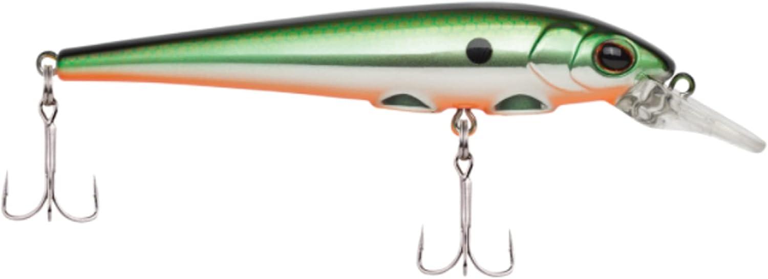 imageBerkley Hit Stick Fishing Hard BaitTennessee Shad