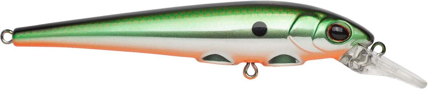 imageBerkley Hit Stick Fishing Hard BaitTennessee Shad