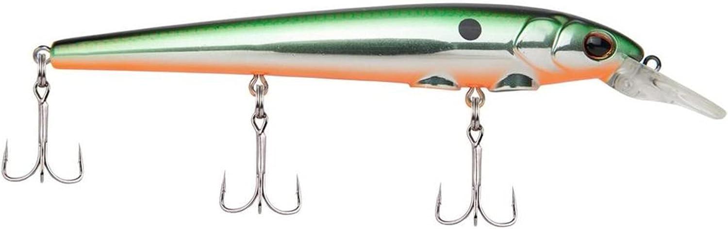 imageBerkley Hit Stick Fishing Hard BaitTennessee Shad