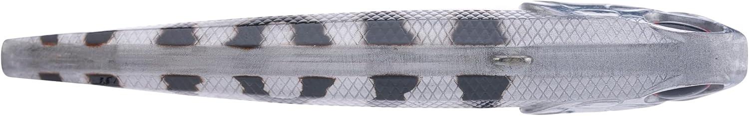 imageBerkley Jack Fishing Hard BaitTigerzord