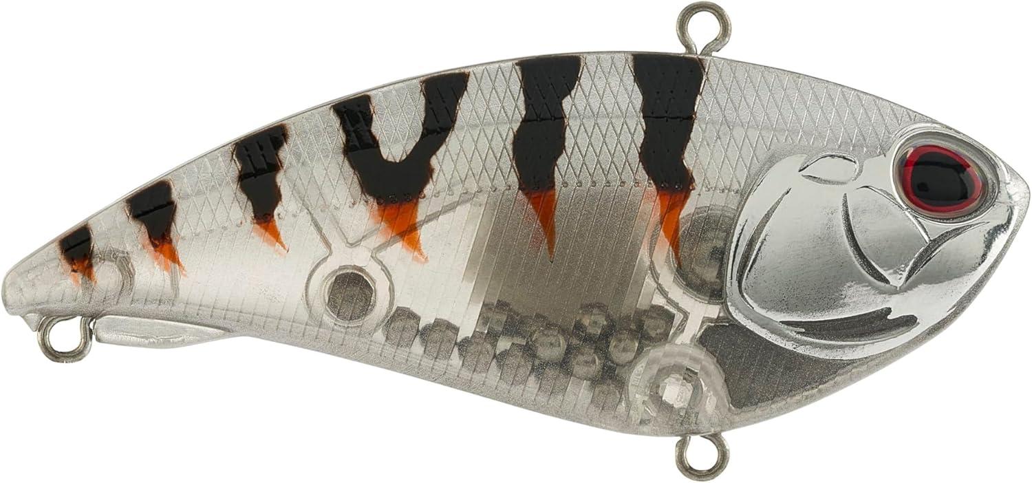 imageBerkley Jack Fishing Hard BaitTigerzord