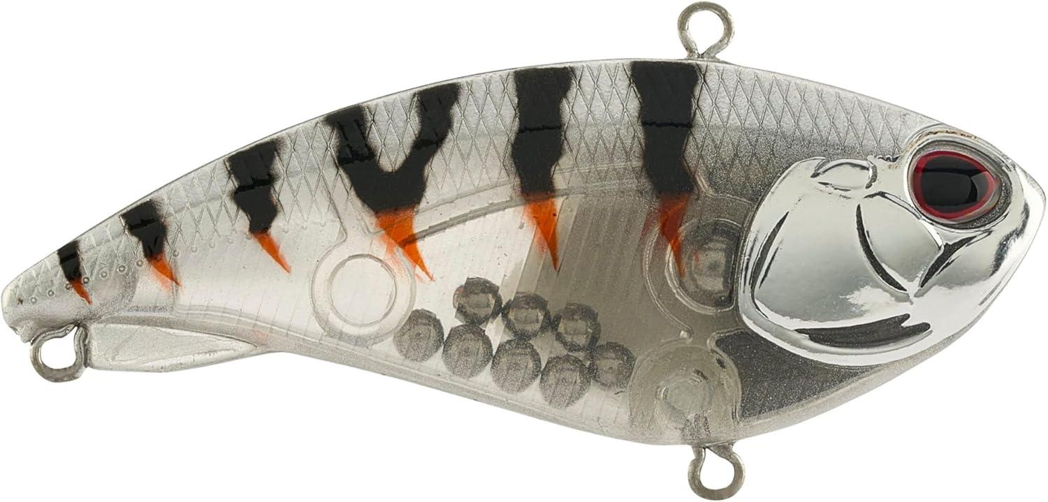 imageBerkley Jack Fishing Hard BaitTigerzord