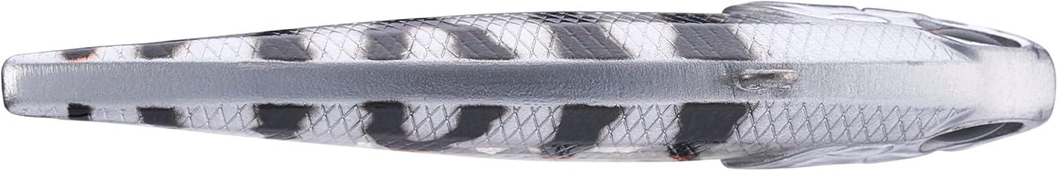 imageBerkley Jack Fishing Hard BaitTigerzord