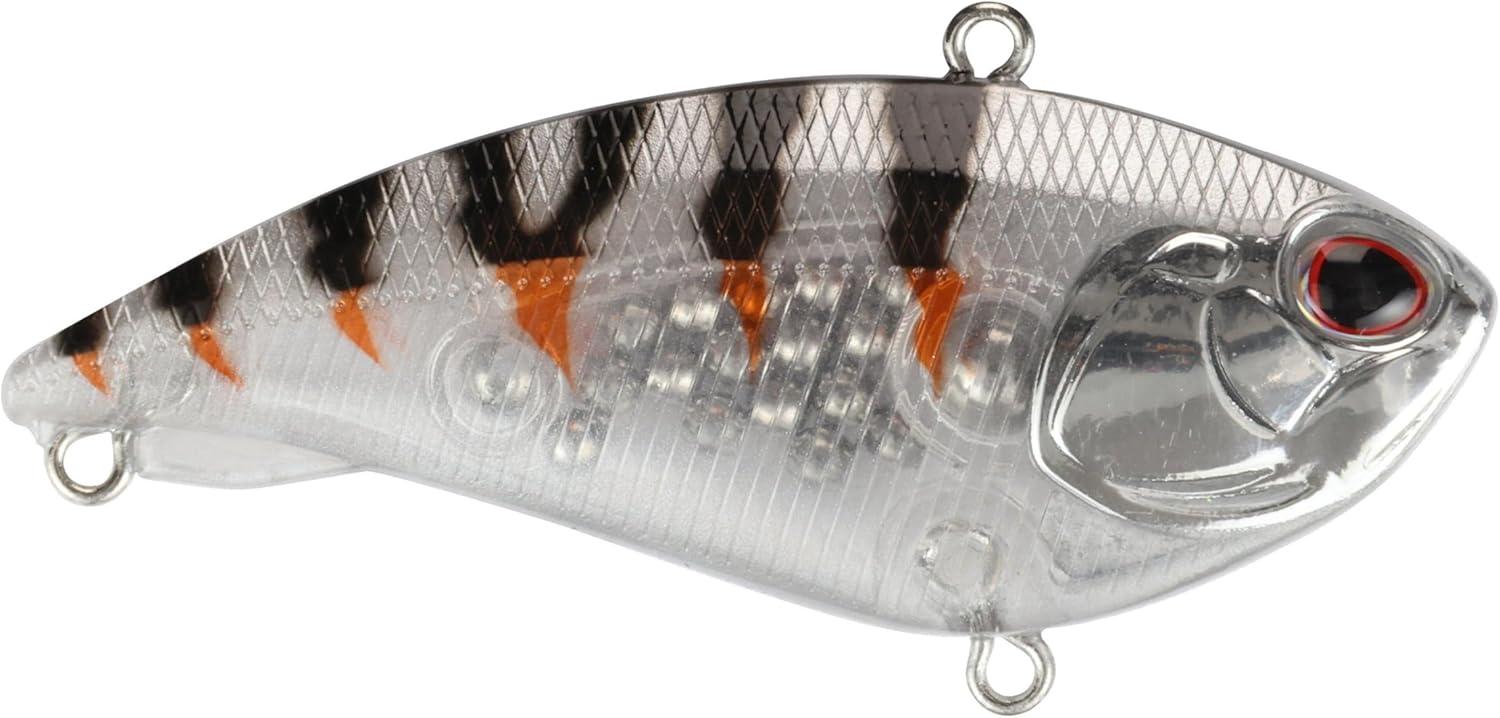 imageBerkley Jack Fishing Hard BaitTigerzord