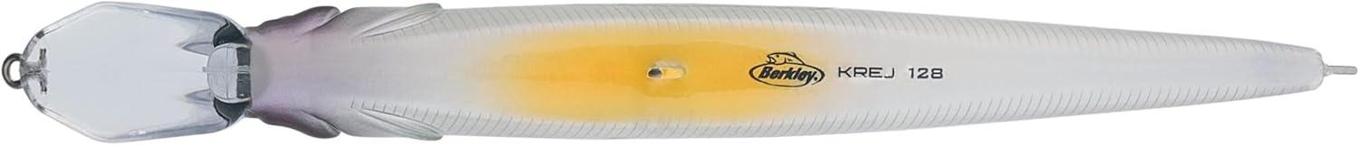 imageBerkley Krej Fishing Hard BaitBlue Vapor OB