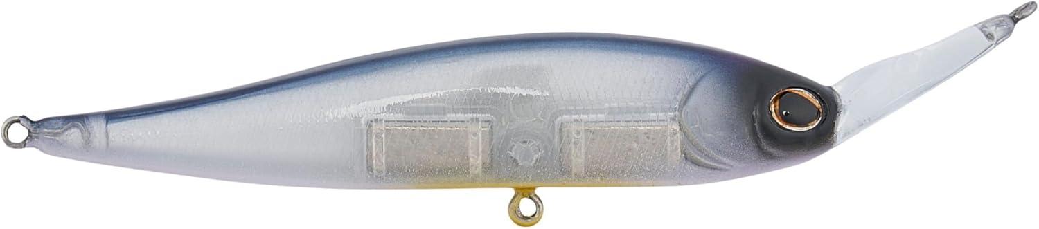 imageBerkley Krej Fishing Hard BaitBlue Vapor OB