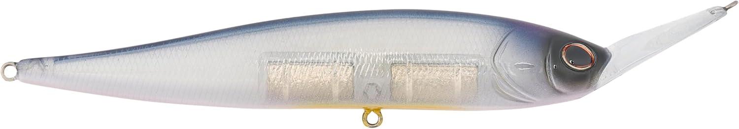 imageBerkley Krej Fishing Hard BaitBlue Vapor OB