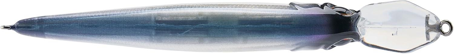 imageBerkley Krej Fishing Hard BaitBlue Vapor OB