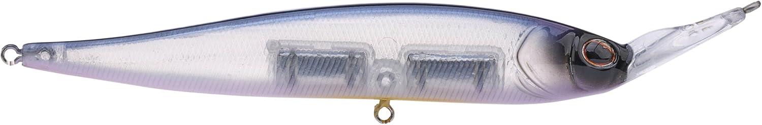 imageBerkley Krej Fishing Hard BaitBlue Vapor OB