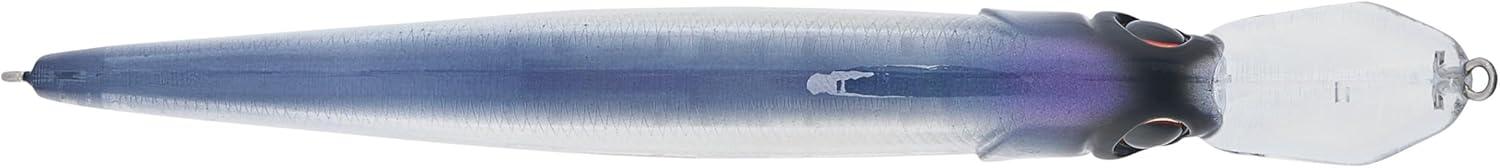 imageBerkley Krej Fishing Hard BaitBlue Vapor OB