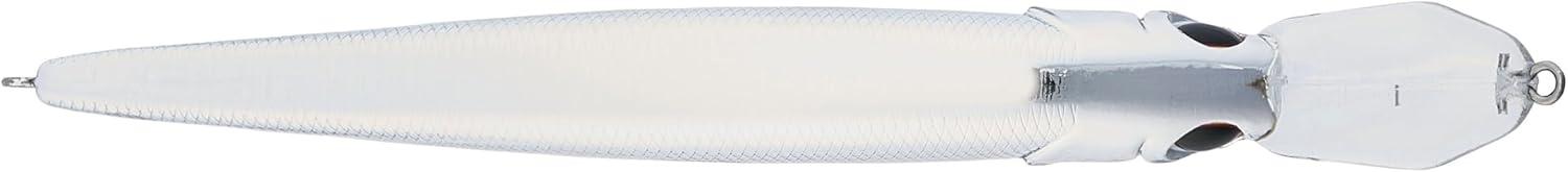 imageBerkley Krej Fishing Hard BaitChrome