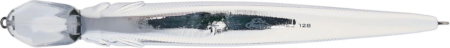 imageBerkley Krej Fishing Hard BaitChrome