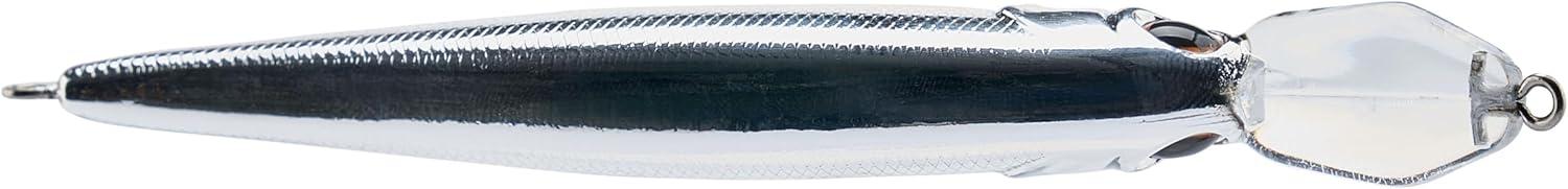 imageBerkley Krej Fishing Hard BaitChrome