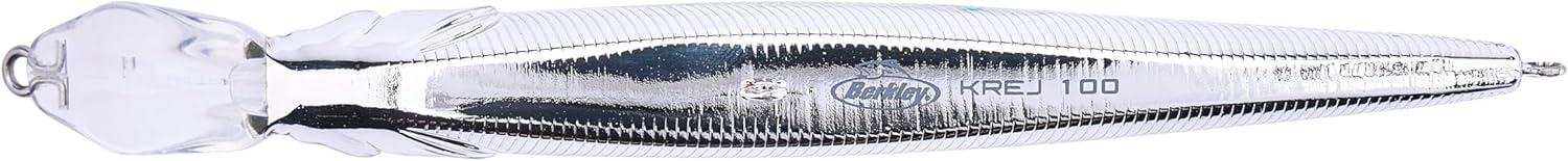 imageBerkley Krej Fishing Hard BaitChrome