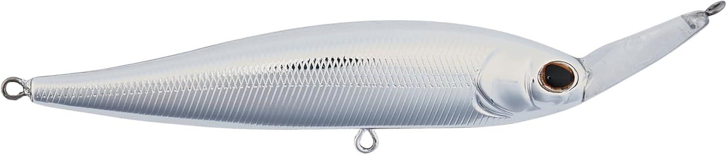 imageBerkley Krej Fishing Hard BaitChrome