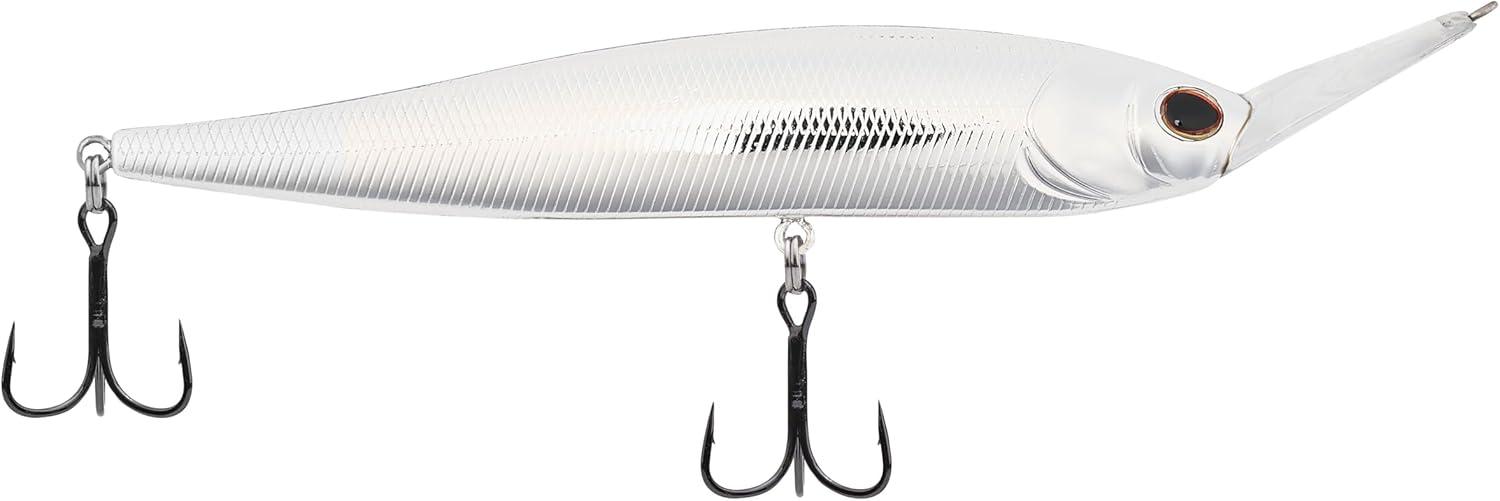 imageBerkley Krej Fishing Hard BaitChrome