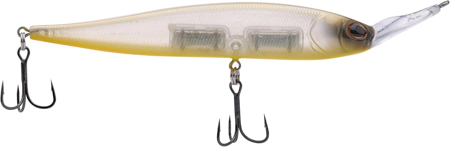 imageBerkley Krej Fishing Hard BaitHankie Pankie