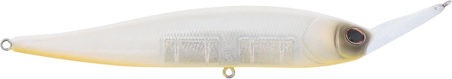 imageBerkley Krej Fishing Hard BaitHankie Pankie