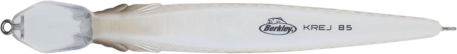 imageBerkley Krej Fishing Hard BaitHankie Pankie
