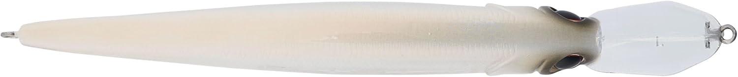 imageBerkley Krej Fishing Hard BaitHankie Pankie