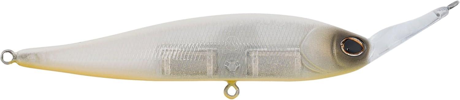 imageBerkley Krej Fishing Hard BaitHankie Pankie