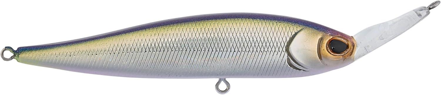 imageBerkley Krej Fishing Hard BaitNebu