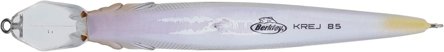 imageBerkley Krej Fishing Hard BaitNebu