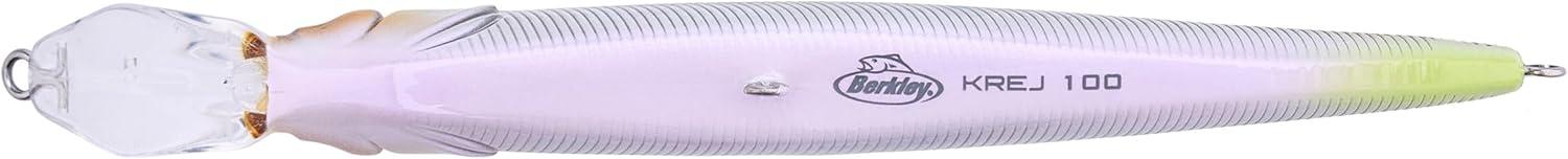 imageBerkley Krej Fishing Hard BaitNebu