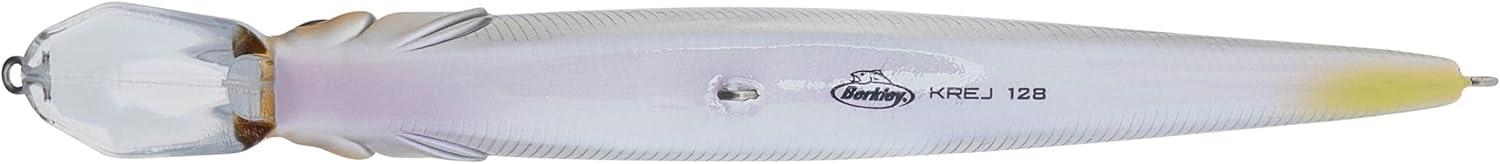imageBerkley Krej Fishing Hard BaitNebu