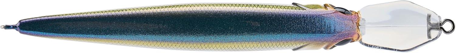 imageBerkley Krej Fishing Hard BaitNebu