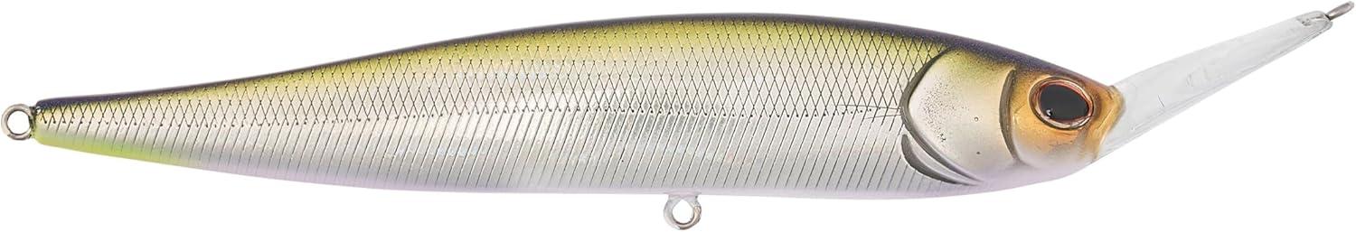 imageBerkley Krej Fishing Hard BaitNebu