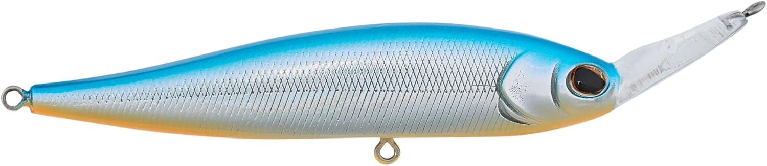 imageBerkley Krej Fishing Hard BaitOG Blue