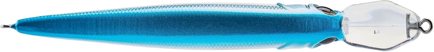 imageBerkley Krej Fishing Hard BaitOG Blue