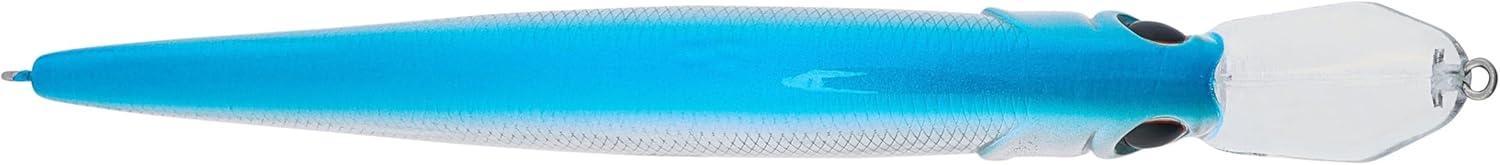 imageBerkley Krej Fishing Hard BaitOG Blue