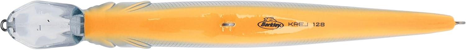 imageBerkley Krej Fishing Hard BaitOG Blue