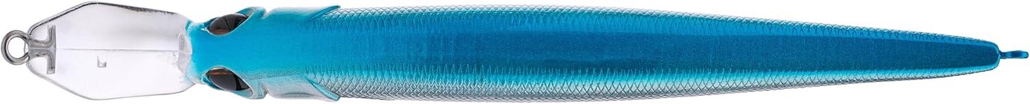 imageBerkley Krej Fishing Hard BaitOG Blue