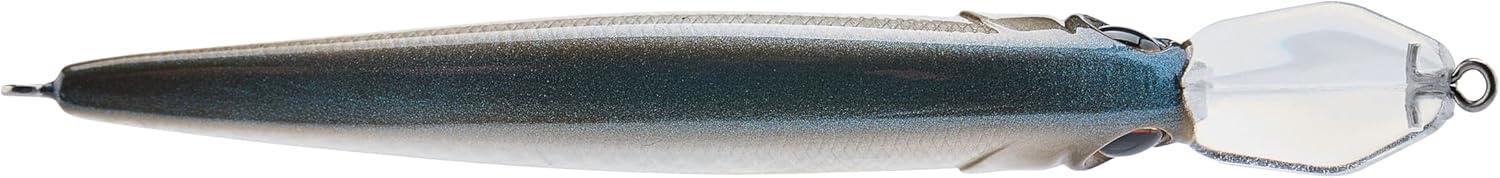 imageBerkley Krej Fishing Hard BaitOlive Bone