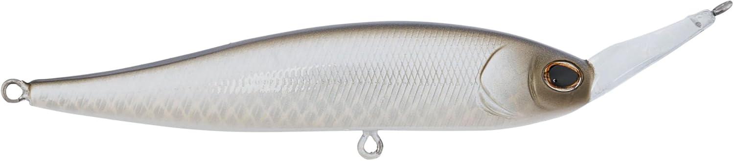 imageBerkley Krej Fishing Hard BaitOlive Bone