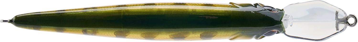 imageBerkley Krej Fishing Hard BaitPerch