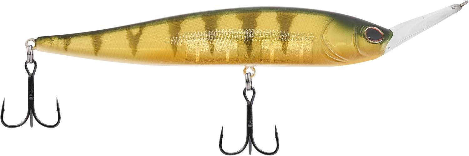 imageBerkley Krej Fishing Hard BaitPerch