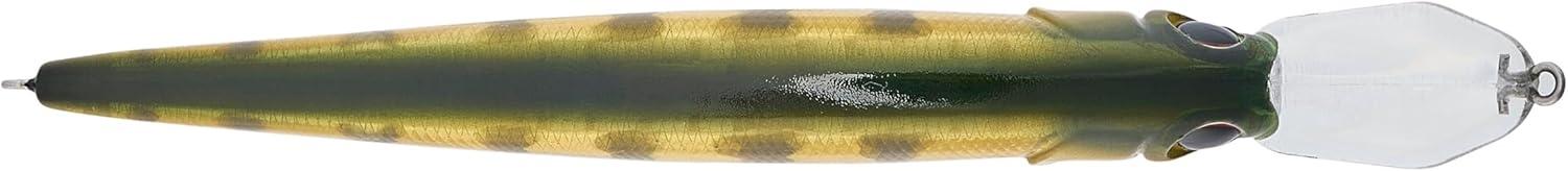 imageBerkley Krej Fishing Hard BaitPerch