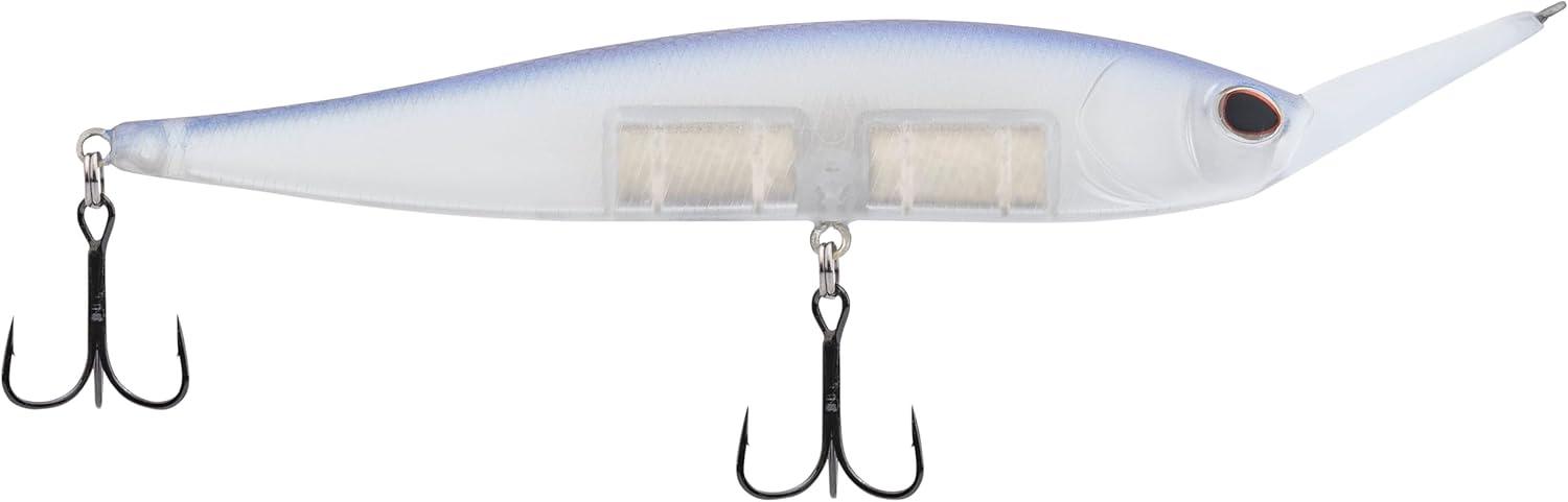 imageBerkley Krej Fishing Hard BaitSmog