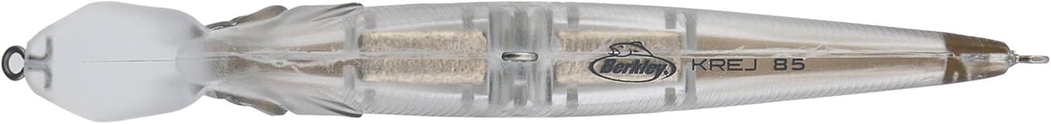imageBerkley Krej Fishing Hard BaitSmog
