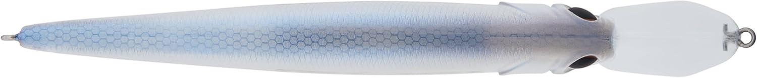 imageBerkley Krej Fishing Hard BaitSmog