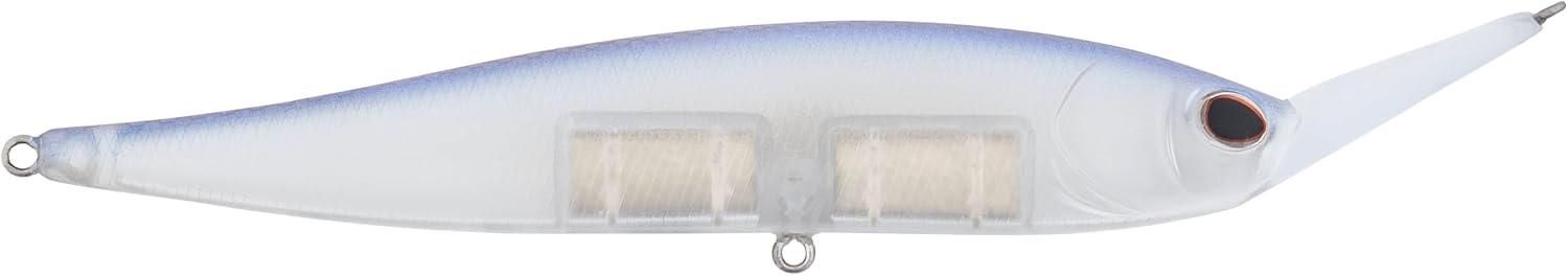 imageBerkley Krej Fishing Hard BaitSmog